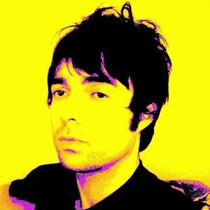 Meet your Posher, Roman